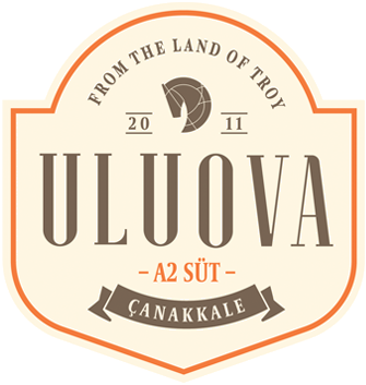 Uluova Çiftliği